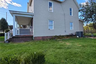 98 W Church St, Fairchance, PA 15436 - Photo 14