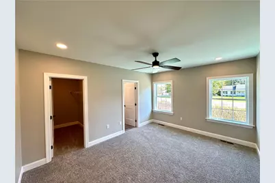 2970 Green Leaf Crt, Neshannock Township, PA 16105 - Photo 26
