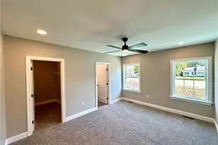 2970 Green Leaf Ct, Neshannock Township, PA 16105 - Photo 26
