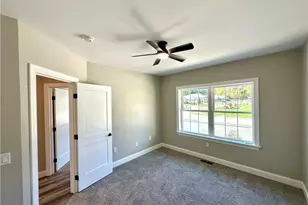 2970 Green Leaf Ct, Neshannock Township, PA 16105 - Photo 28