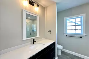 2970 Green Leaf Ct, Neshannock Township, PA 16105 - Photo 32