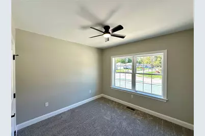 2970 Green Leaf Crt, Neshannock Township, PA 16105 - Photo 30