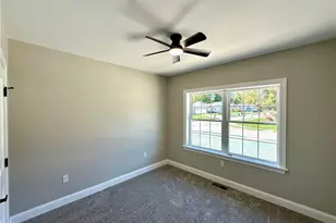 2970 Green Leaf Ct, Neshannock Township, PA 16105 - Photo 30