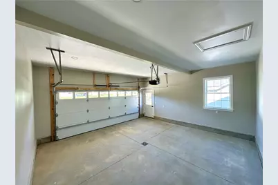 2970 Green Leaf Crt, Neshannock Township, PA 16105 - Photo 36
