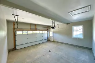 2970 Green Leaf Ct, Neshannock Township, PA 16105 - Photo 36