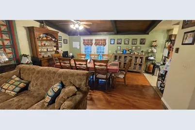 2373 Redding Run Rd, Washington/Creekside, PA 15747 - Photo 8