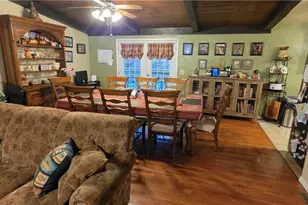 2373 Redding Run Rd, Washington/Creekside, PA 15747 - Photo 8