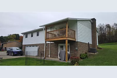 2373 Redding Run Rd, Washington/Creekside, PA 15747 - Photo 4