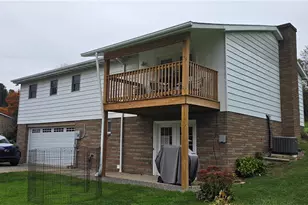 2373 Redding Run Rd, Washington/Creekside, PA 15747 - Photo 4