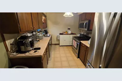 2373 Redding Run Rd, Washington/Creekside, PA 15747 - Photo 10