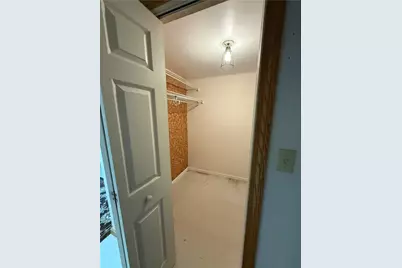 6 Old Plank Rd, Twp of But SW, PA 16001 - Photo 22