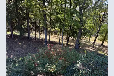 6 Old Plank Rd, Twp of But SW, PA 16001 - Photo 28