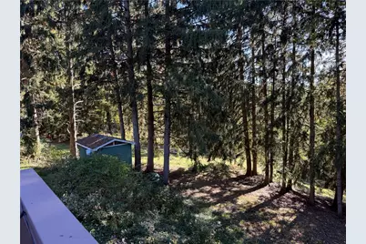 6 Old Plank Rd, Twp of But SW, PA 16001 - Photo 30