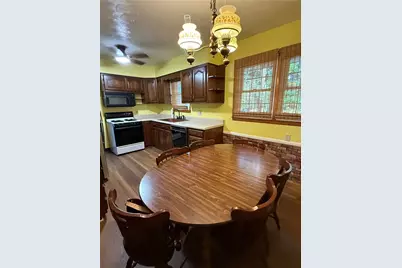 6 Old Plank Rd, Twp of But SW, PA 16001 - Photo 6