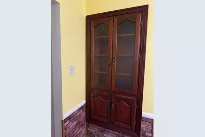 6 Old Plank Rd, Twp of But SW, PA 16001 - Photo 10