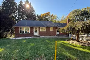 6 Old Plank Rd, Twp of But SW, PA 16001 - Photo 1