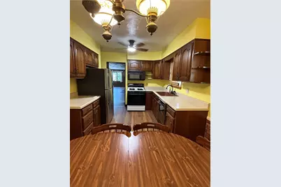 6 Old Plank Rd, Twp of But SW, PA 16001 - Photo 2