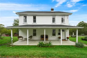 61 Clopper St, Sewickley Township, PA 15637 - Photo 1