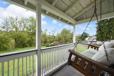 61 Clopper St, Sewickley Township, PA 15637 - Photo 28
