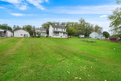 61 Clopper St, Sewickley Township, PA 15637 - Photo 32
