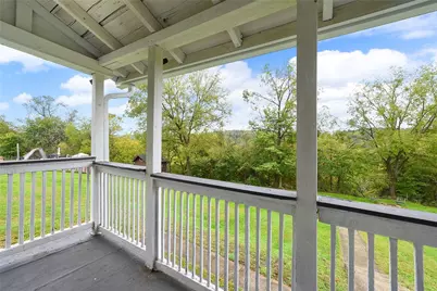 61 Clopper St, Sewickley Township, PA 15637 - Photo 34