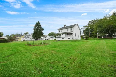 61 Clopper St, Sewickley Township, PA 15637 - Photo 30