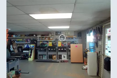 6573 State Route 819, East Huntington, PA 15666 - Photo 6