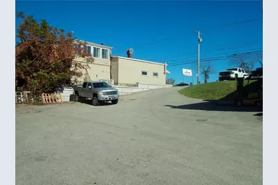 6573 State Route 819, East Huntington, PA 15666 - Photo 18