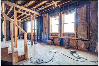 830 Ohio Ave, Glassport, PA 15045 - Photo 4