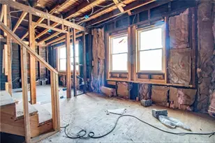 830 Ohio Ave, Glassport, PA 15045 - Photo 4