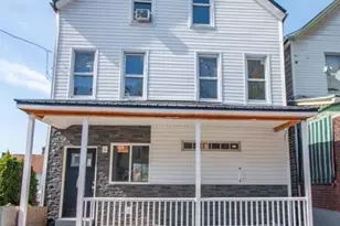 830 Ohio Ave, Glassport, PA 15045 - Photo 1