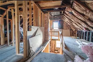 830 Ohio Ave, Glassport, PA 15045 - Photo 8