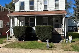 1227-1229 6th Ave, Ford City Boro, PA 16226 - Photo 2