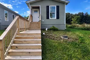 448 Motheral Ave, Monessen, PA 15601 - Photo 1
