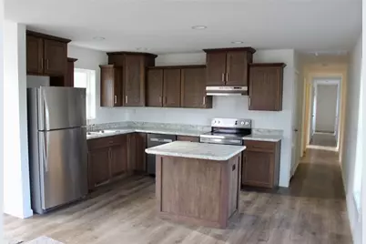448 Motheral Avenue, Monessen, PA 15601 - Photo 2
