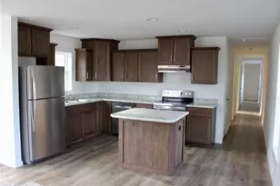 448 Motheral Ave, Monessen, PA 15601 - Photo 2