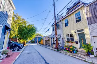 1211 Veto St, Pittsburgh, PA 15212 - Photo 28