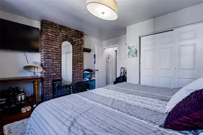 1211 Veto St, Pittsburgh, PA 15212 - Photo 14