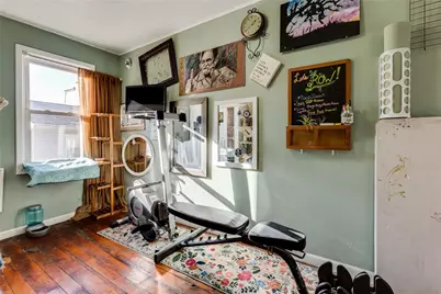 1211 Veto St, Pittsburgh, PA 15212 - Photo 20