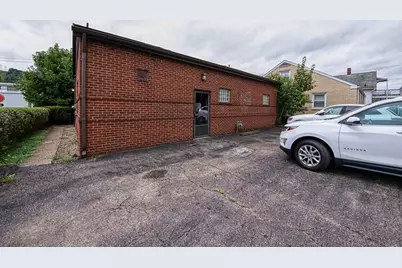 1705 Pittsburgh St, Cheswick, PA 15024 - Photo 4