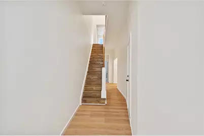 127 Fortieth St, Pittsburgh, PA 15201 - Photo 22