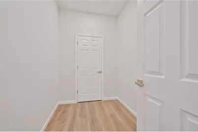127 Fortieth St, Pittsburgh, PA 15201 - Photo 24