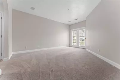 216 Adams Pointe Blvd #10, Adams Township, PA 16046 - Photo 18