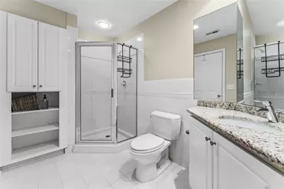 216 Adams Pointe Blvd #10, Adams Township, PA 16046 - Photo 20