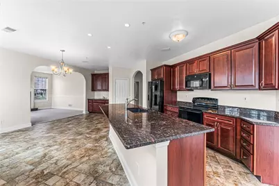 216 Adams Pointe Blvd #10, Adams Township, PA 16046 - Photo 10