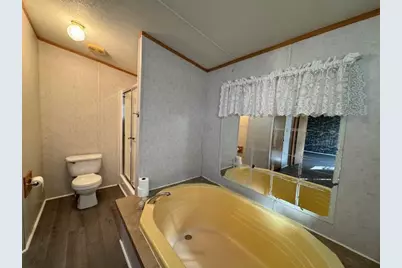 32 Village Drive, East Huntington, PA 15666 - Photo 18