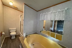 32 Village Dr, East Huntington, PA 15666 - Photo 18
