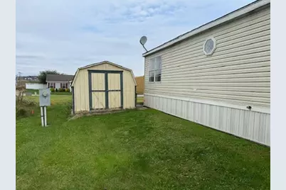 32 Village Drive, East Huntington, PA 15666 - Photo 24