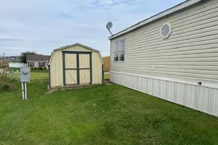 32 Village Dr, East Huntington, PA 15666 - Photo 24