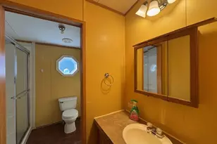 32 Village Dr, East Huntington, PA 15666 - Photo 20